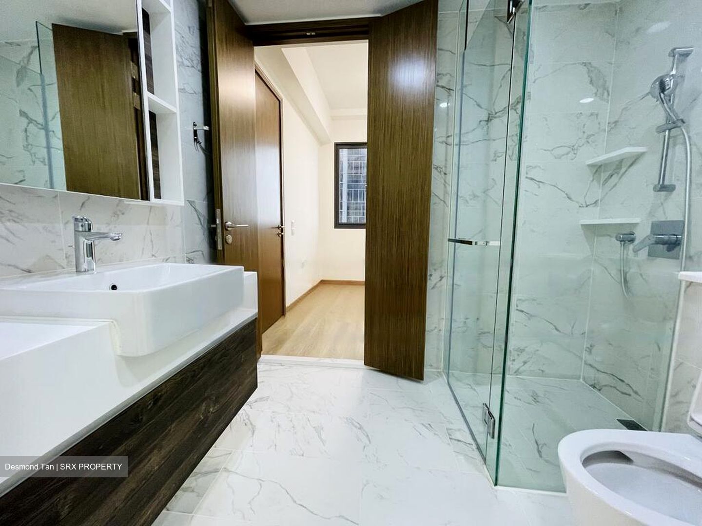Parc Botannia (D28), Condominium #468502871